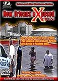 New Orleans Exposed: Before and After Katrina