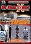 NEW ORLEANS EXPOSED: BEFORE AND AFTER KATRINA