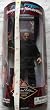 James Bond 007 Tomorrow Never Dies Elliot Carver Exclusive Premiere Limited Edition Collector's Series Action Figure Doll