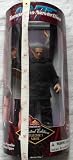 James Bond 007 Tomorrow Never Dies Elliot Carver Exclusive Premiere Limited Edition Collector's Series Action Figure Doll