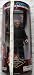 James Bond 007 Tomorrow Never Dies Elliot Carver Exclusive Premiere Limited Edition Collector's Series Action Figure Doll