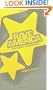 Rave America: New School Dancescapes
