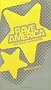Rave America: New School Dancescapes