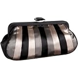 Menbur Bourdonb Evening Clutch