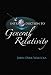 Book Introduction to General Relativity