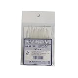 エスケイ工機:スカイロック 80mm (50) AD-80(50) ad-8050