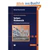 Vorkurs Mathematik: Ein Übungsbuch für Fachhochschulen Vorkurs Mathematik: Ein Übungsbuch für Fachhochschulen