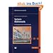Vorkurs Mathematik: Ein �bungsbuch f�r Fachhochschulen