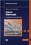 Vorkurs Mathematik: Ein �bungsbuch f�r Fachhochschulen