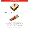 Personal Health, Mind, & Body