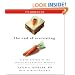 The End of Overeating: Taking Control of the Insatiable American Appetite