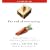 The End of Overeating: Taking Control of the Insatiable American Appetite