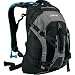 Sporting Goods : CamelBak HAWG Hydration Pack - 3L