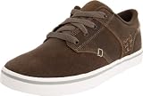 IPATH Men's Reed Low Skate Sneaker