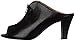 J.Renee Women's Franca Ankle Boot