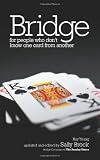Bridge for People Who Don't Know One Card from Another