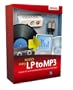 Easy LP to MP3