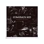 Through the Noise <b>DVD</b> ~ Comeback Kid
