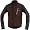 Mocha Brown/Black