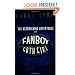 The Astonishing Adventures of Fanboy and Goth Girl