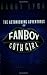 The Astonishing Adventures of Fanboy and Goth Girl