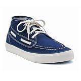 Sperry Seamate Chukka 75th Anniversary
