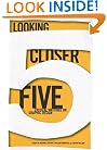 Looking Closer 5: Critical Writings on Graphic Design (Bk. 5)
