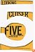 Looking Closer 5: Critical Writings on Graphic Design
