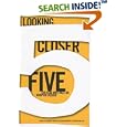 Looking Closer 5: Critical Writings on Graphic Design