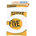 Click here to buy Looking Closer 5: Critical Writings on Graphic Design by Michael Beirut, William Drenttel, and Steven Heller.