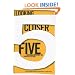 Looking Closer 5: Critical Writings on Graphic Design (Bk. 5)