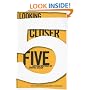 Looking Closer 5: Critical Writings on Graphic Design (Bk. 5)
