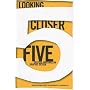 Looking Closer: Critical Writings on Graphic Design: Bk. 5