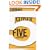 Looking Closer 5: Critical Writings on Graphic Design (Bk. 5)