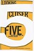 Looking Closer 5: Critical Writings on Graphic Design