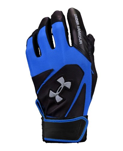 Clean-Up lll Batting Glove