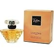 Tresor By Lancome For Women. Eau De Parfum Spray 1.0 Oz. Tresor By Lancome For Women. Eau De Parfum Spray 1.0 Oz.