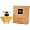 Tresor By Lancome For Women. Eau De Parfum Spray 1.0 Oz.