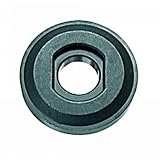 BOSCH 1605703099 Flansch F. EHWS und ZHWS Ab 8/90