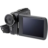 Bell Howell DV3HD Touch