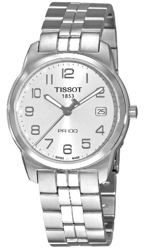 black friday price Tissot T0494101103201