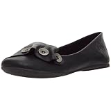 Blowfish Segment Ballerines femme