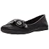 Blowfish Segment Ballerines fem