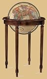 Replogle Globes, Inc.