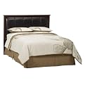 - Hamilton F/Q Headboard