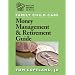 Guides to Money Management