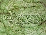 El Hazard - The Magnificent World (Complete 1 & 2) (Import)