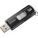 SanDisk Cruzer Micro 16 GB USB 2.0 Flash Drive (SDCZ6-016G-A11, Retail Package)