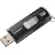 SanDisk Cruzer Micro 16 GB USB 2.0 Flash Drive (SDCZ6-016G-A11, Retail Package)
