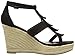 Report Women's Konner